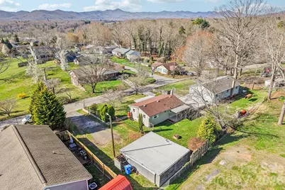 11 Huffman Road, Asheville, NC 28806 - Photo 33