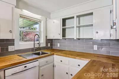 11 Huffman Road, Asheville, NC 28806 - Photo 11