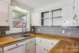 11 Huffman Rd, Asheville, NC 28806 - Photo 11