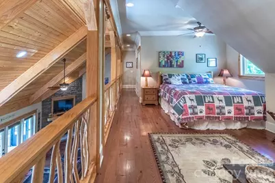 27 Indianola Lane, Bryson City, NC 28713 - Photo 35