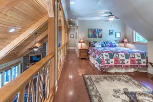 27 Indianola Ln, Bryson City, NC 28713 - Photo 35