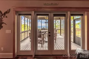 27 Indianola Ln, Bryson City, NC 28713 - Photo 15