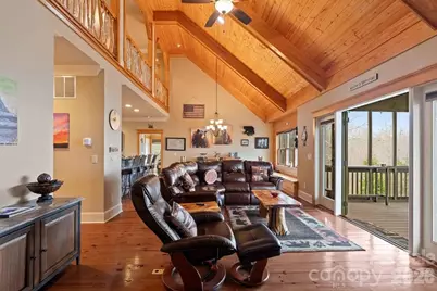 27 Indianola Lane, Bryson City, NC 28713 - Photo 13