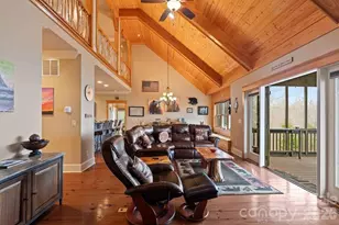 27 Indianola Ln, Bryson City, NC 28713 - Photo 13