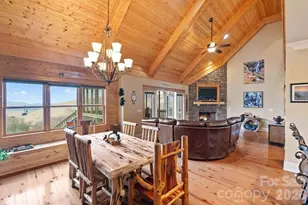 27 Indianola Ln, Bryson City, NC 28713 - Photo 17