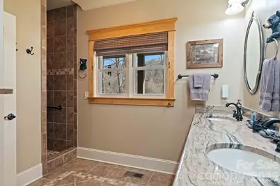 27 Indianola Lane, Bryson City, NC 28713 - Photo 31