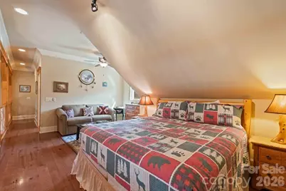 27 Indianola Lane, Bryson City, NC 28713 - Photo 33