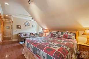 27 Indianola Ln, Bryson City, NC 28713 - Photo 33