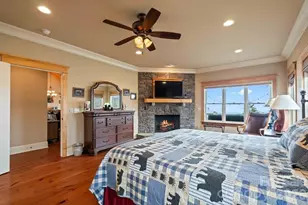 27 Indianola Ln, Bryson City, NC 28713 - Photo 29