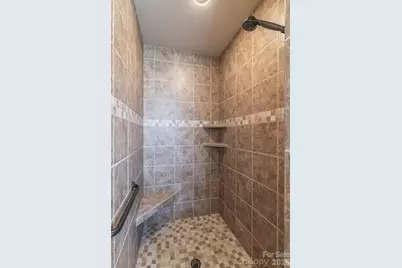 27 Indianola Lane, Bryson City, NC 28713 - Photo 27