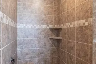 27 Indianola Ln, Bryson City, NC 28713 - Photo 27