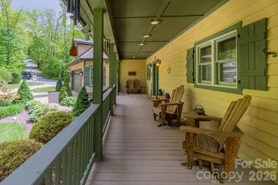 27 Indianola Lane, Bryson City, NC 28713 - Photo 37