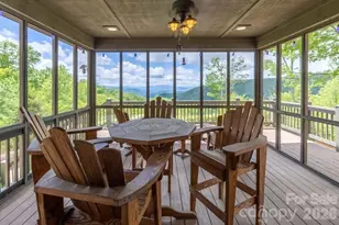 27 Indianola Ln, Bryson City, NC 28713 - Photo 3