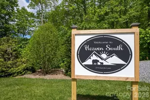 27 Indianola Ln, Bryson City, NC 28713 - Photo 47