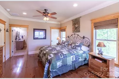 27 Indianola Lane, Bryson City, NC 28713 - Photo 25