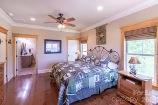 27 Indianola Ln, Bryson City, NC 28713 - Photo 25