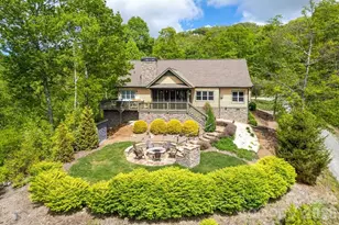 27 Indianola Ln, Bryson City, NC 28713 - Photo 39