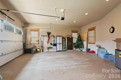 27 Indianola Lane, Bryson City, NC 28713 - Photo 43