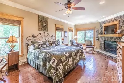 27 Indianola Lane, Bryson City, NC 28713 - Photo 23