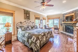 27 Indianola Ln, Bryson City, NC 28713 - Photo 23