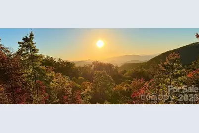 27 Indianola Lane, Bryson City, NC 28713 - Photo 45