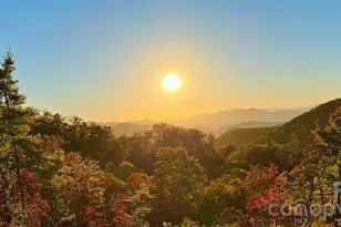 27 Indianola Ln, Bryson City, NC 28713 - Photo 45