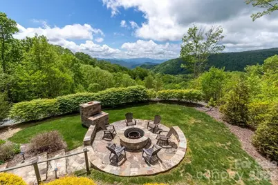 27 Indianola Lane, Bryson City, NC 28713 - Photo 7