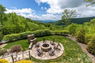 27 Indianola Ln, Bryson City, NC 28713 - Photo 7