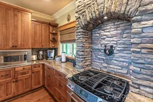 27 Indianola Ln, Bryson City, NC 28713 - Photo 21