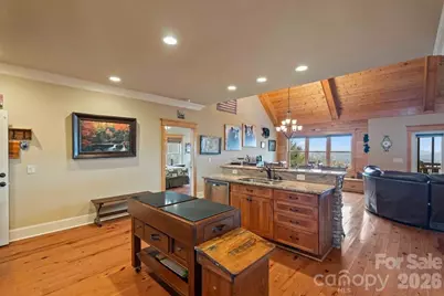 27 Indianola Lane, Bryson City, NC 28713 - Photo 19