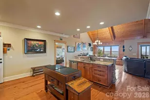 27 Indianola Ln, Bryson City, NC 28713 - Photo 19