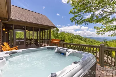 27 Indianola Lane, Bryson City, NC 28713 - Photo 9