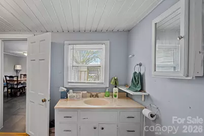 74 Meadow Avenue, Concord, NC 28025 - Photo 9