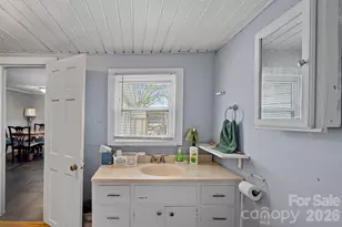 74 Meadow Ave, Concord, NC 28025 - Photo 9