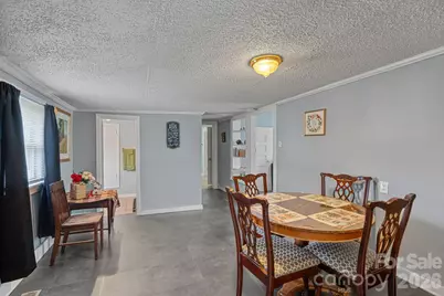 74 Meadow Avenue, Concord, NC 28025 - Photo 23