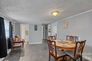 74 Meadow Ave, Concord, NC 28025 - Photo 23