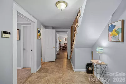 74 Meadow Avenue, Concord, NC 28025 - Photo 3