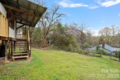 74 Meadow Avenue, Concord, NC 28025 - Photo 15