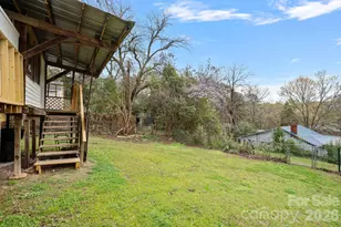 74 Meadow Ave, Concord, NC 28025 - Photo 15