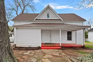 74 Meadow Ave, Concord, NC 28025 - Photo 1