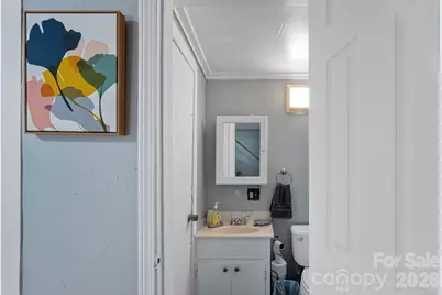 74 Meadow Avenue, Concord, NC 28025 - Photo 19