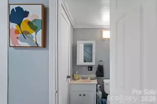 74 Meadow Ave, Concord, NC 28025 - Photo 19