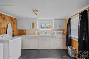 74 Meadow Ave, Concord, NC 28025 - Photo 21