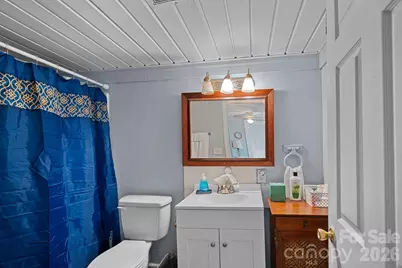 74 Meadow Avenue, Concord, NC 28025 - Photo 7