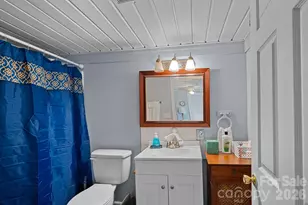 74 Meadow Ave, Concord, NC 28025 - Photo 7