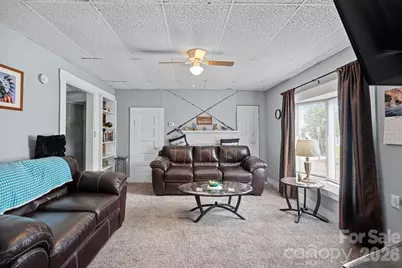 74 Meadow Avenue, Concord, NC 28025 - Photo 25