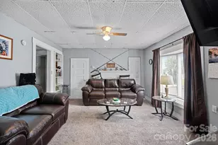 74 Meadow Ave, Concord, NC 28025 - Photo 25