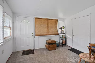 74 Meadow Avenue, Concord, NC 28025 - Photo 29