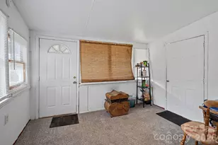 74 Meadow Ave, Concord, NC 28025 - Photo 29