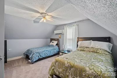 74 Meadow Avenue, Concord, NC 28025 - Photo 11